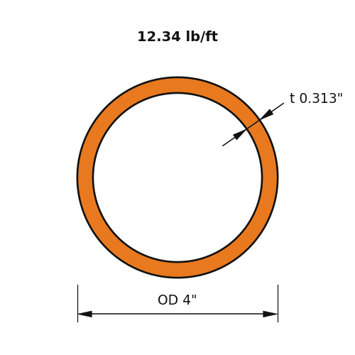 HSS4x.313