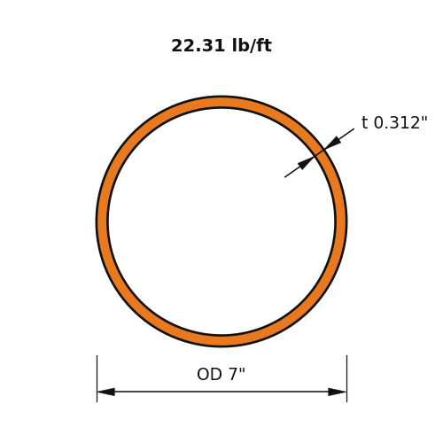 HSS7x.312