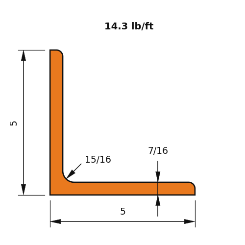 L5x5x.4375